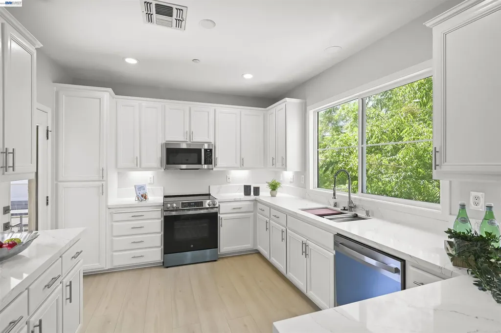 4612 Sandyford Court Dublin CA 94568