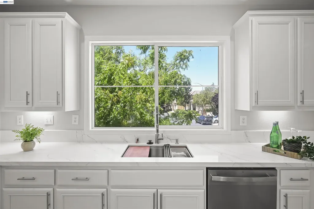 4612 Sandyford Court Dublin CA 94568