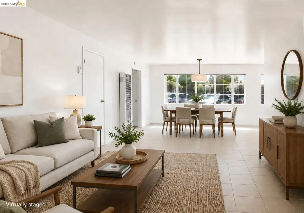 2207 Bonar Street Berkeley CA 94702
