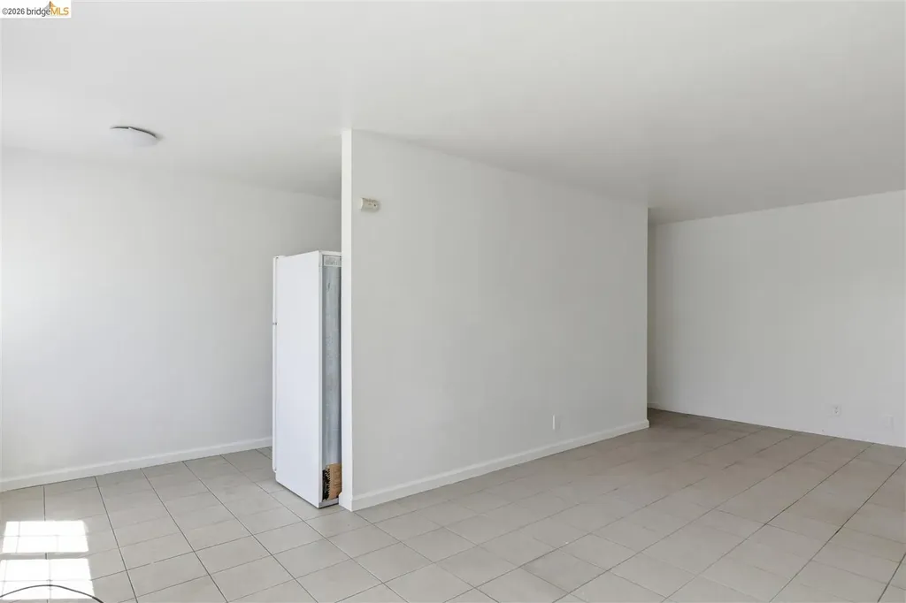 2207 Bonar Street Berkeley CA 94702