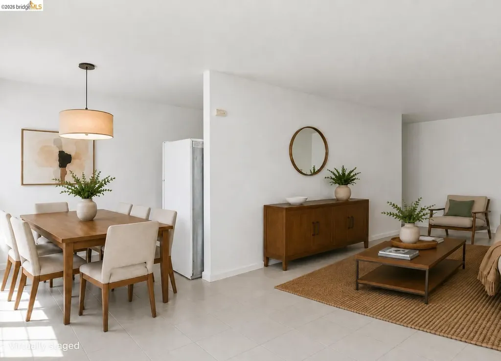2207 Bonar Street Berkeley CA 94702