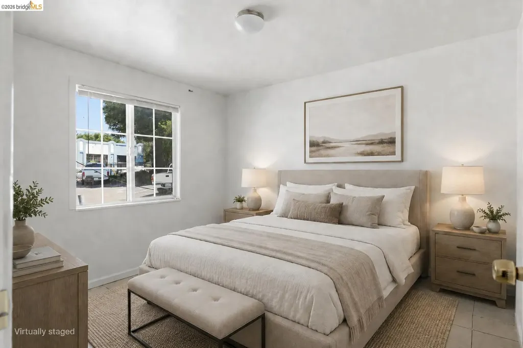 2207 Bonar Street Berkeley CA 94702