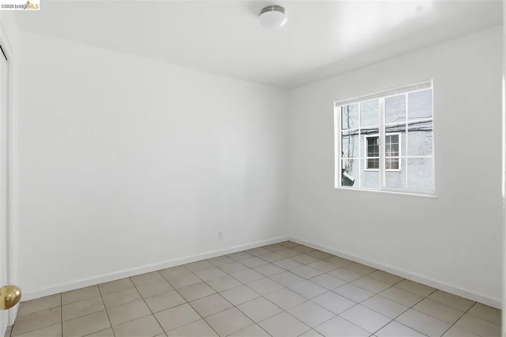 2207 Bonar Street Berkeley CA 94702