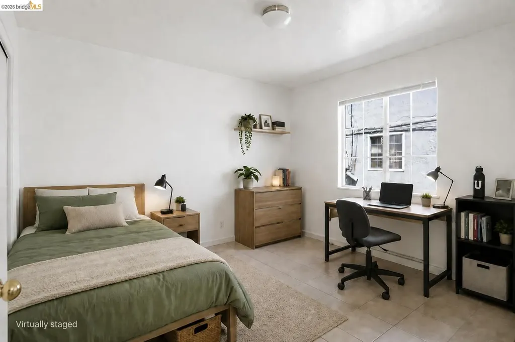 2207 Bonar Street Berkeley CA 94702