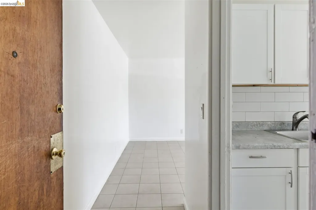 2207 Bonar Street Berkeley CA 94702