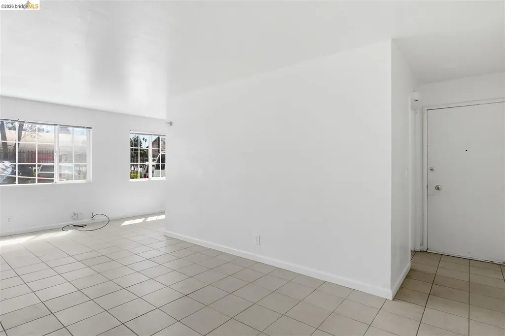 2207 Bonar Street Berkeley CA 94702