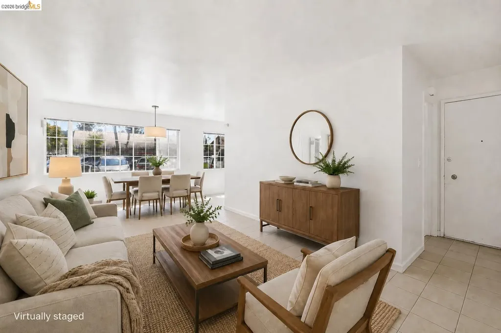 2207 Bonar Street Berkeley CA 94702
