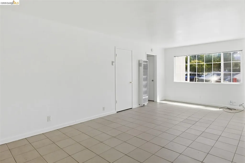 2207 Bonar Street Berkeley CA 94702