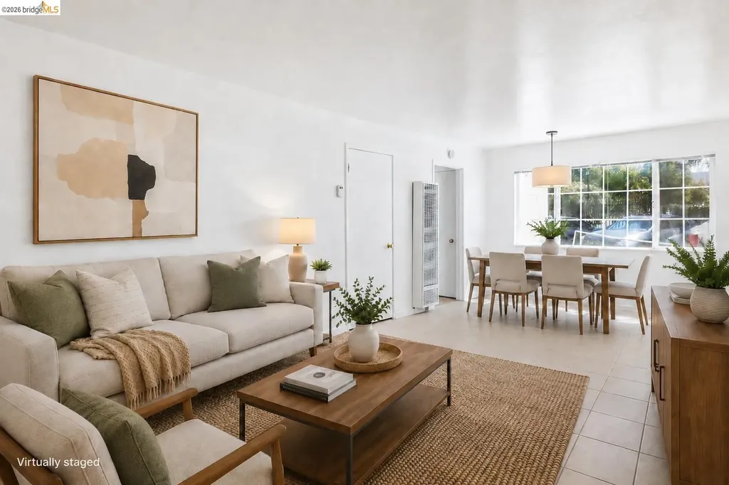 2207 Bonar Street Berkeley CA 94702