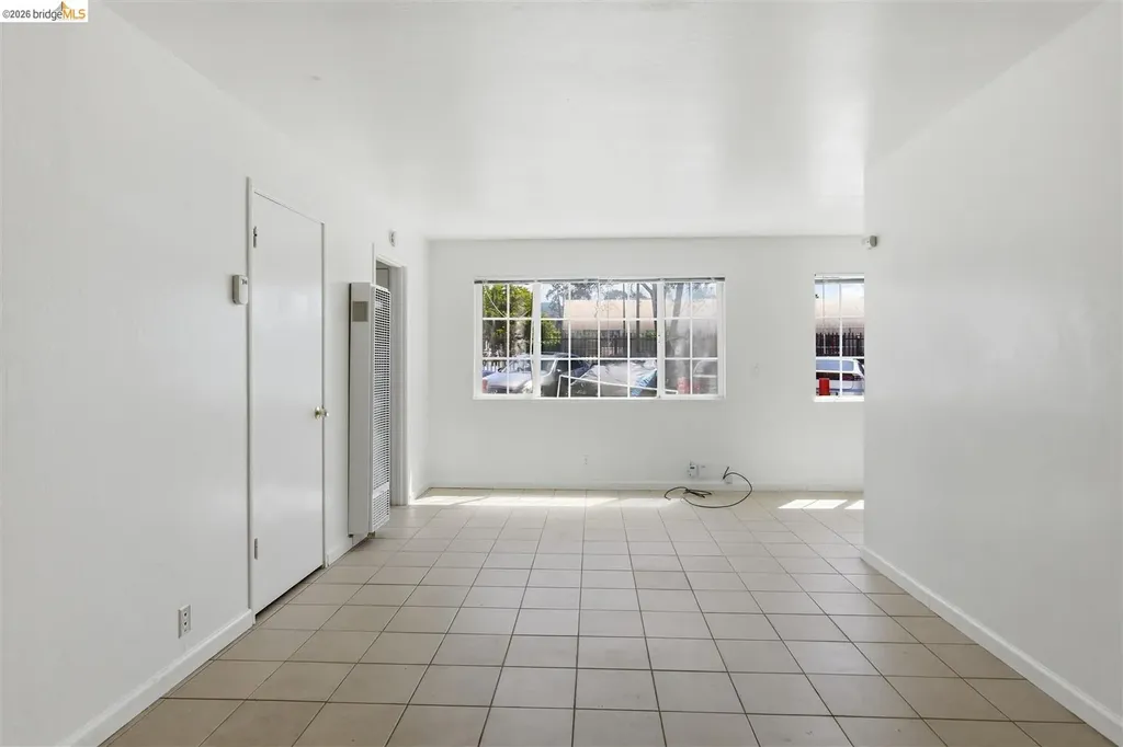 2207 Bonar Street Berkeley CA 94702