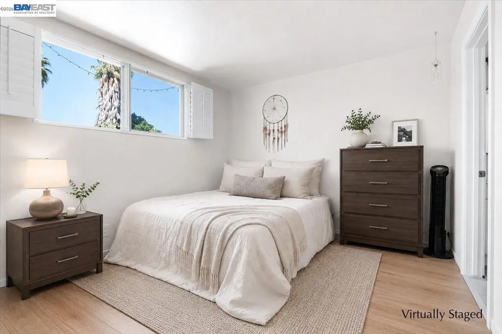30544 Hoylake Street Hayward CA 94544