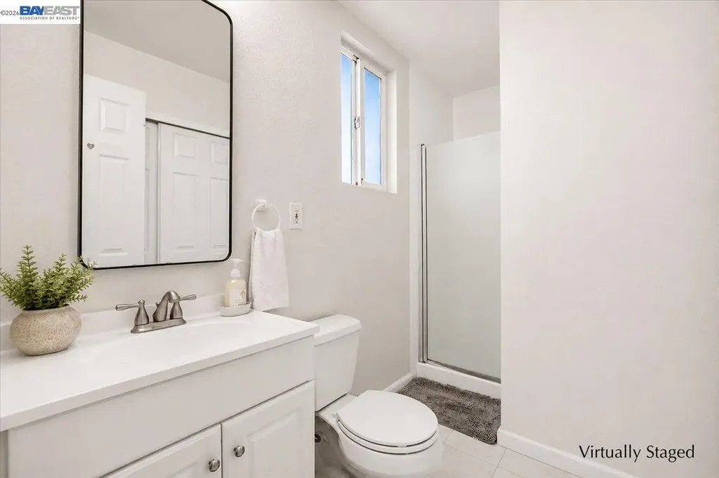 30544 Hoylake Street Hayward CA 94544