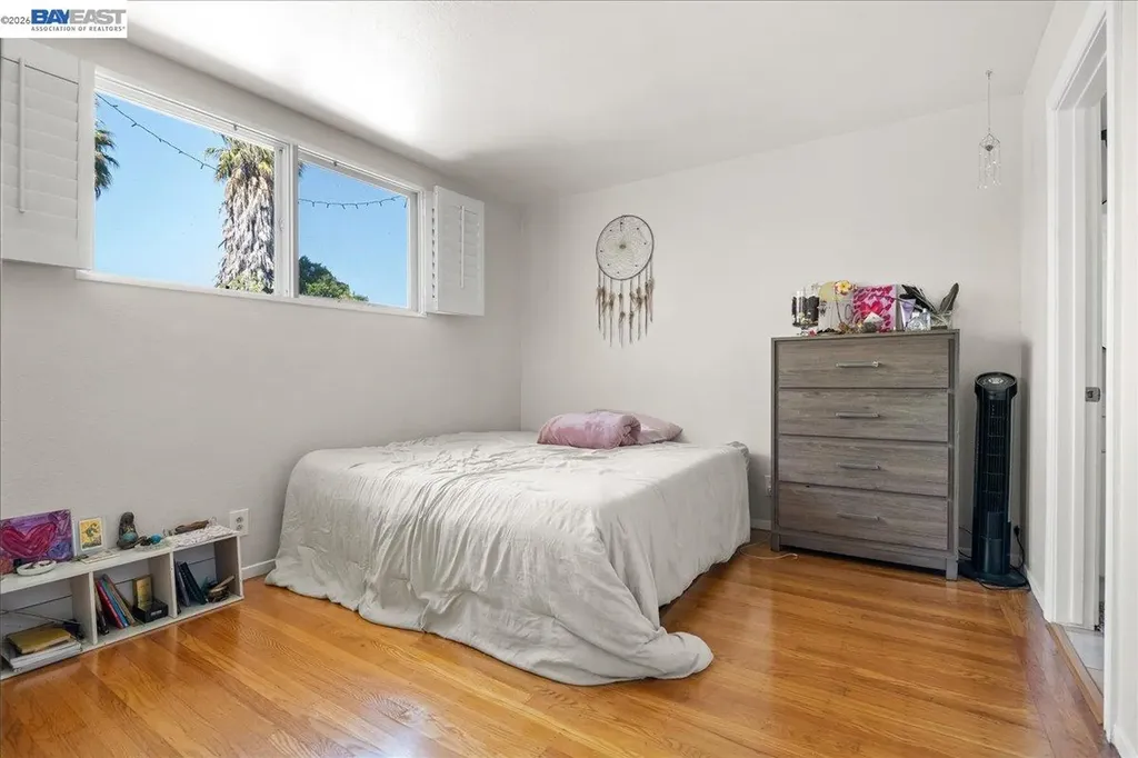 30544 Hoylake Street Hayward CA 94544