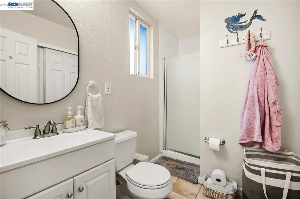 30544 Hoylake Street Hayward CA 94544