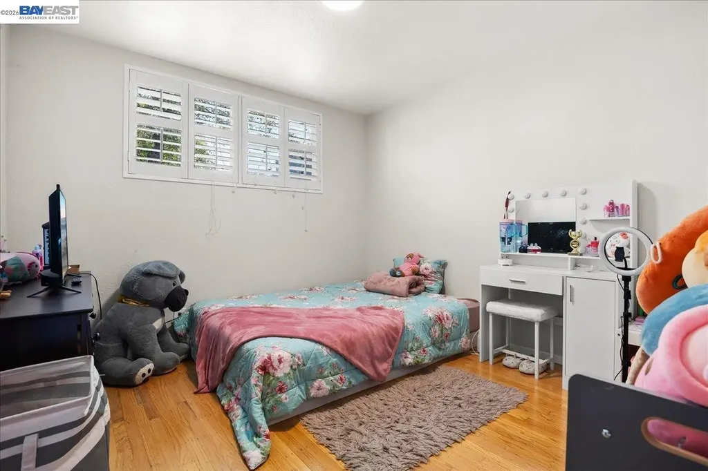 30544 Hoylake Street Hayward CA 94544