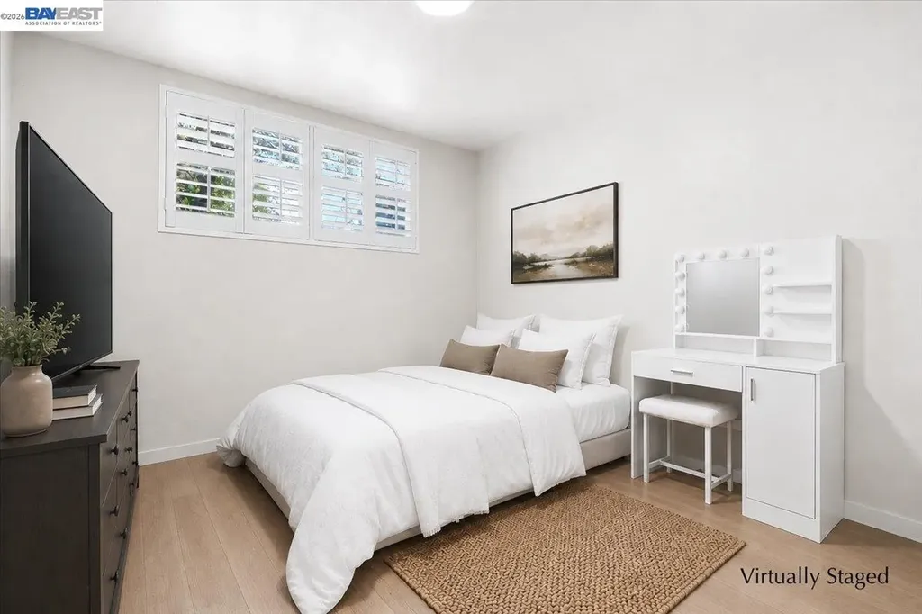 30544 Hoylake Street Hayward CA 94544