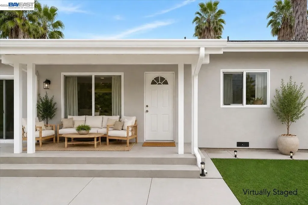 30544 Hoylake Street Hayward CA 94544