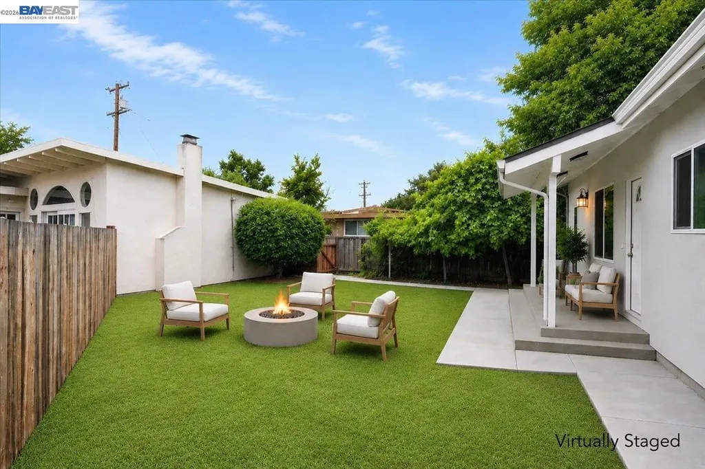30544 Hoylake Street Hayward CA 94544