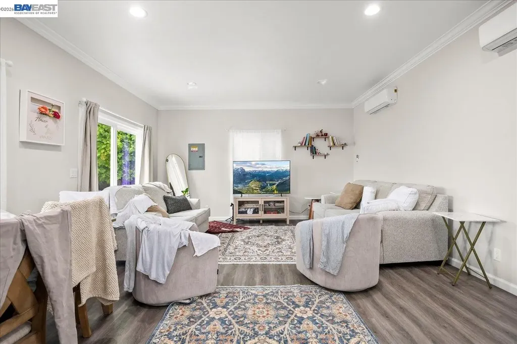 30544 Hoylake Street Hayward CA 94544