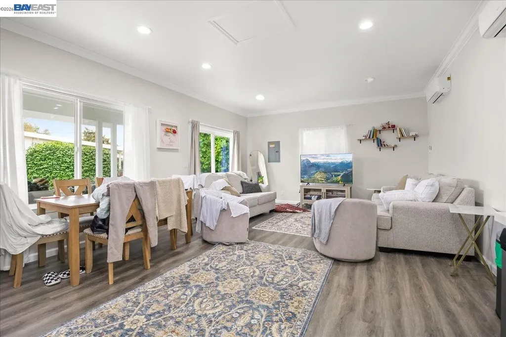 30544 Hoylake Street Hayward CA 94544