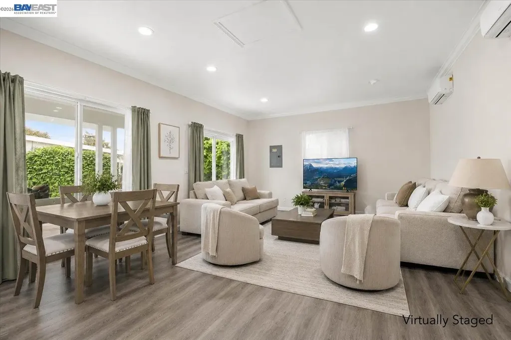 30544 Hoylake Street Hayward CA 94544