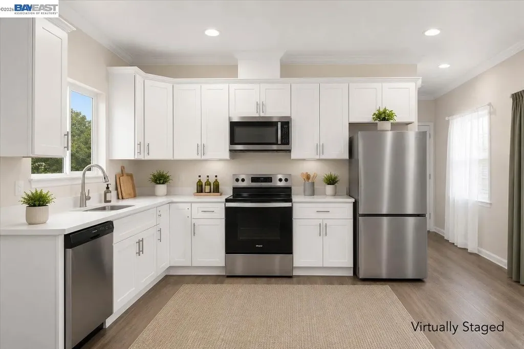 30544 Hoylake Street Hayward CA 94544
