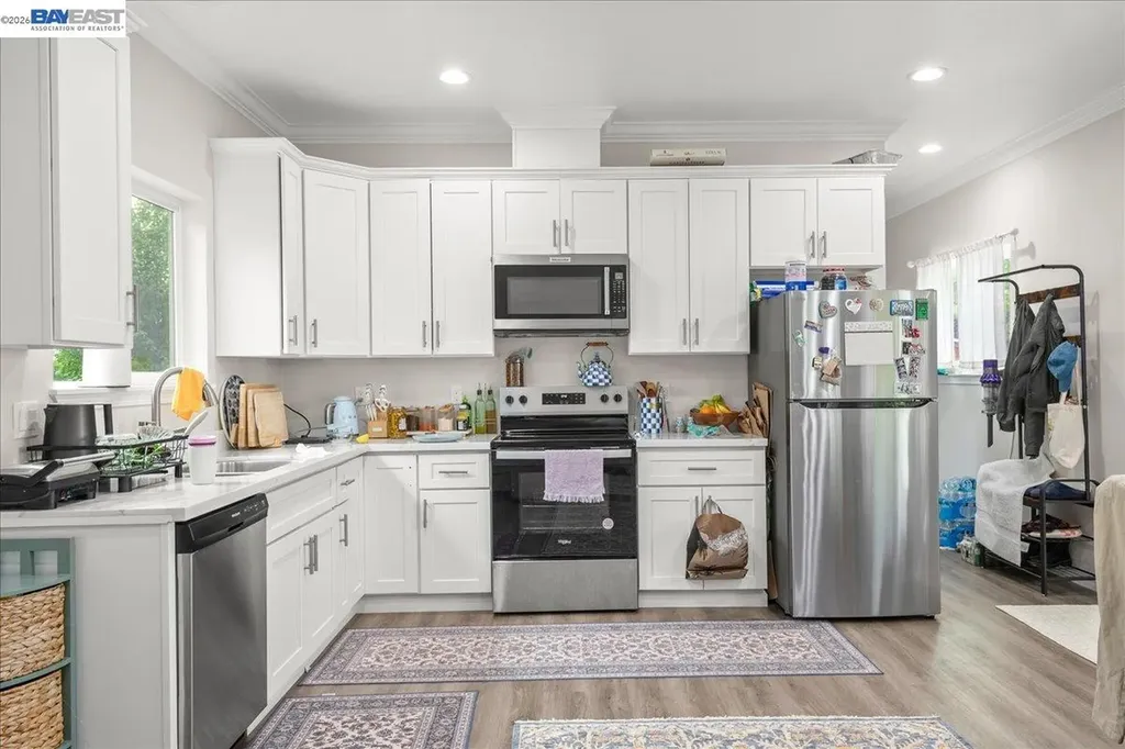 30544 Hoylake Street Hayward CA 94544