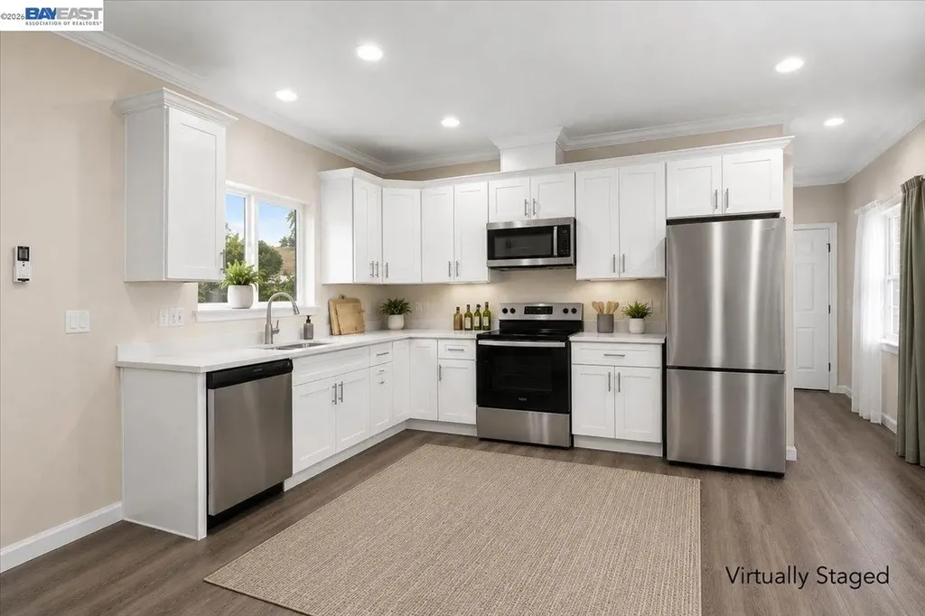 30544 Hoylake Street Hayward CA 94544