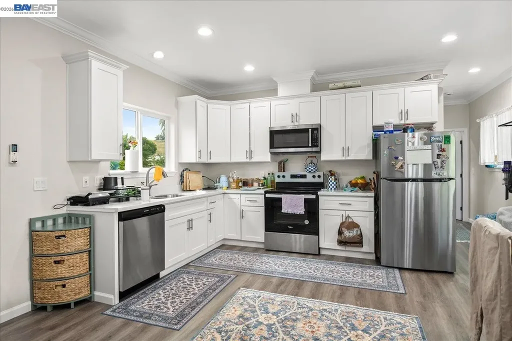 30544 Hoylake Street Hayward CA 94544