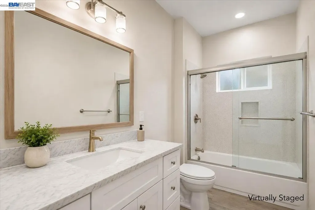 30544 Hoylake Street Hayward CA 94544