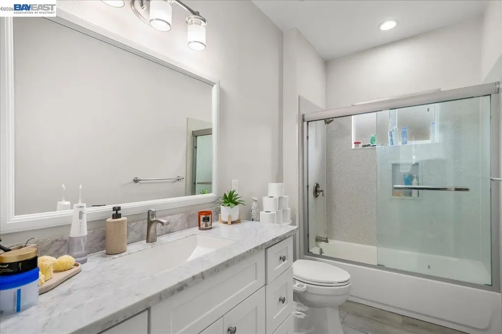 30544 Hoylake Street Hayward CA 94544