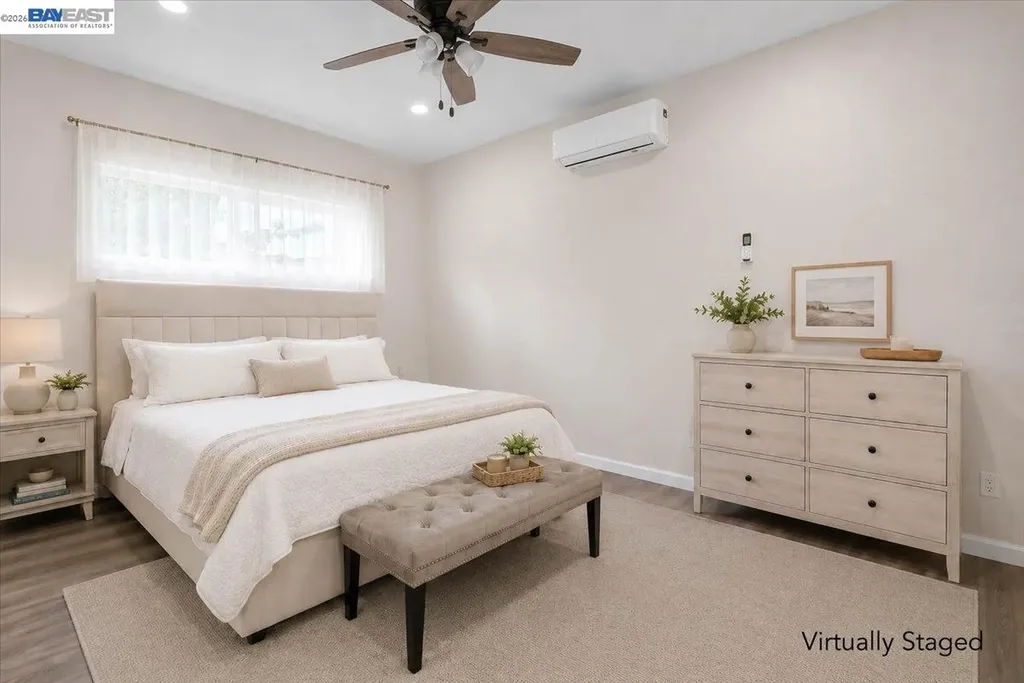 30544 Hoylake Street Hayward CA 94544