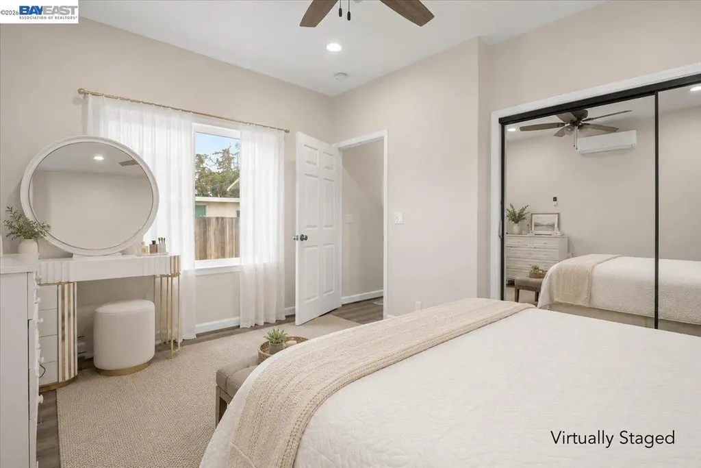 30544 Hoylake Street Hayward CA 94544