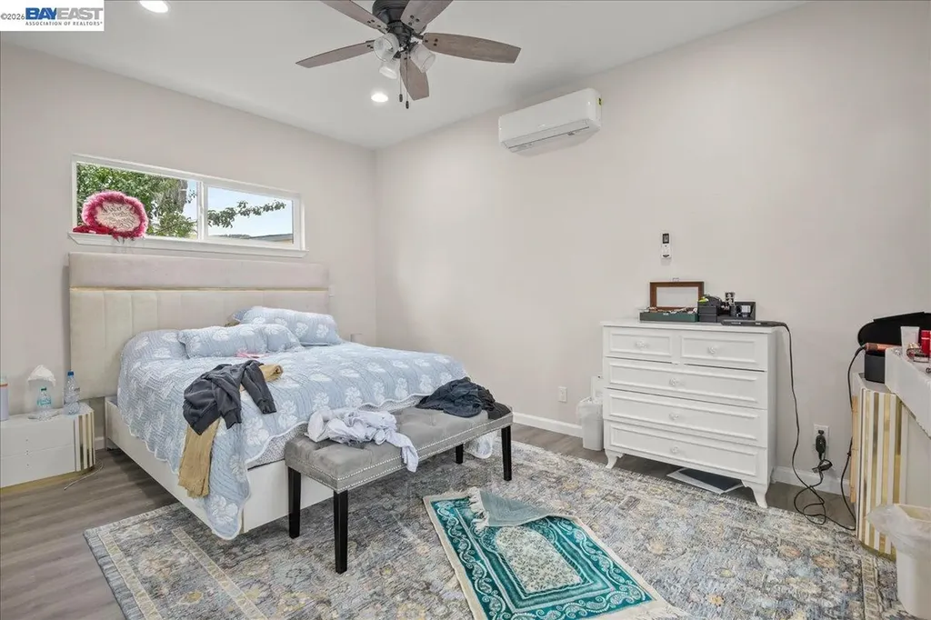30544 Hoylake Street Hayward CA 94544