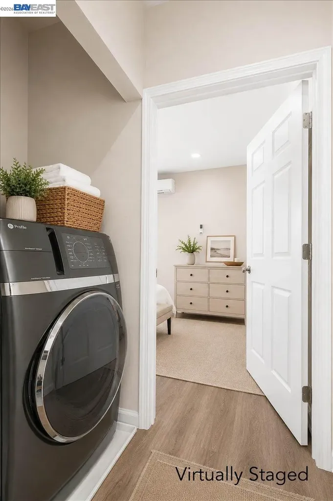 30544 Hoylake Street Hayward CA 94544
