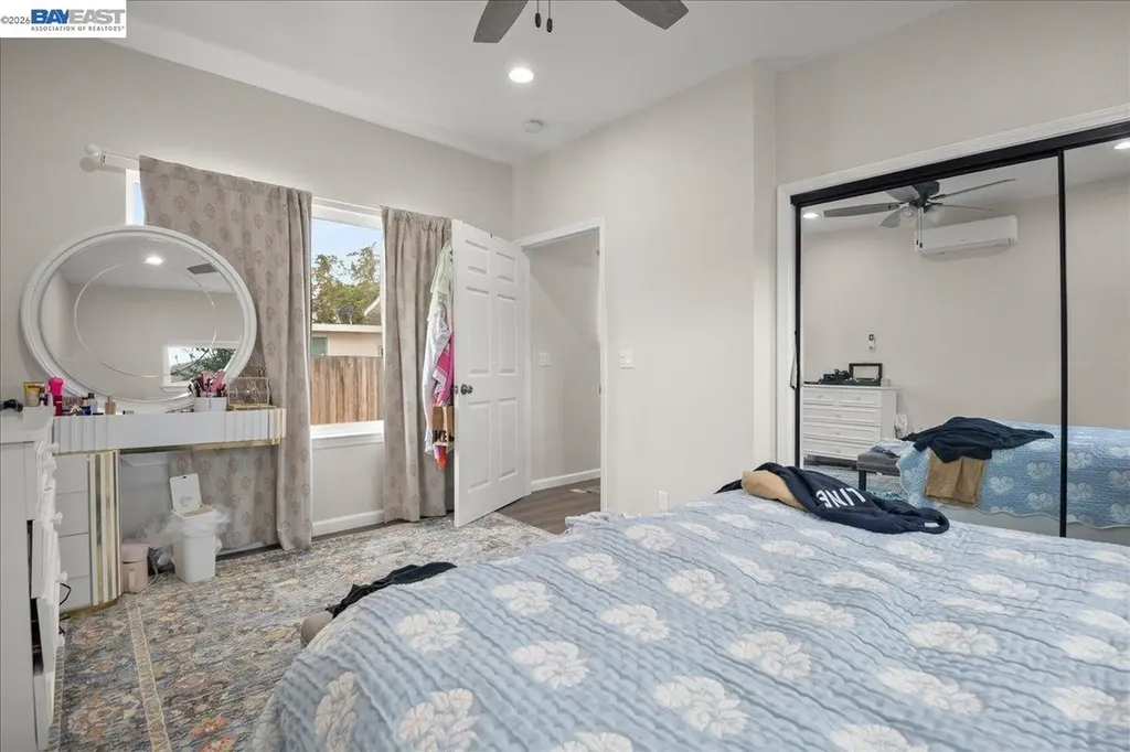 30544 Hoylake Street Hayward CA 94544