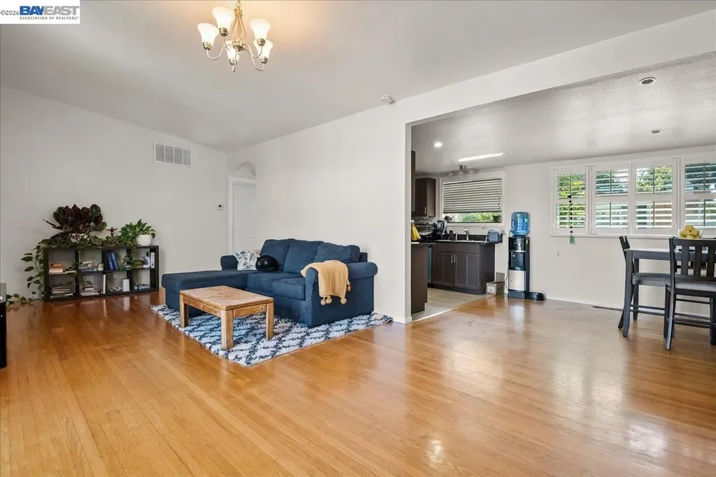 30544 Hoylake Street Hayward CA 94544