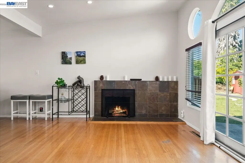 30544 Hoylake Street Hayward CA 94544