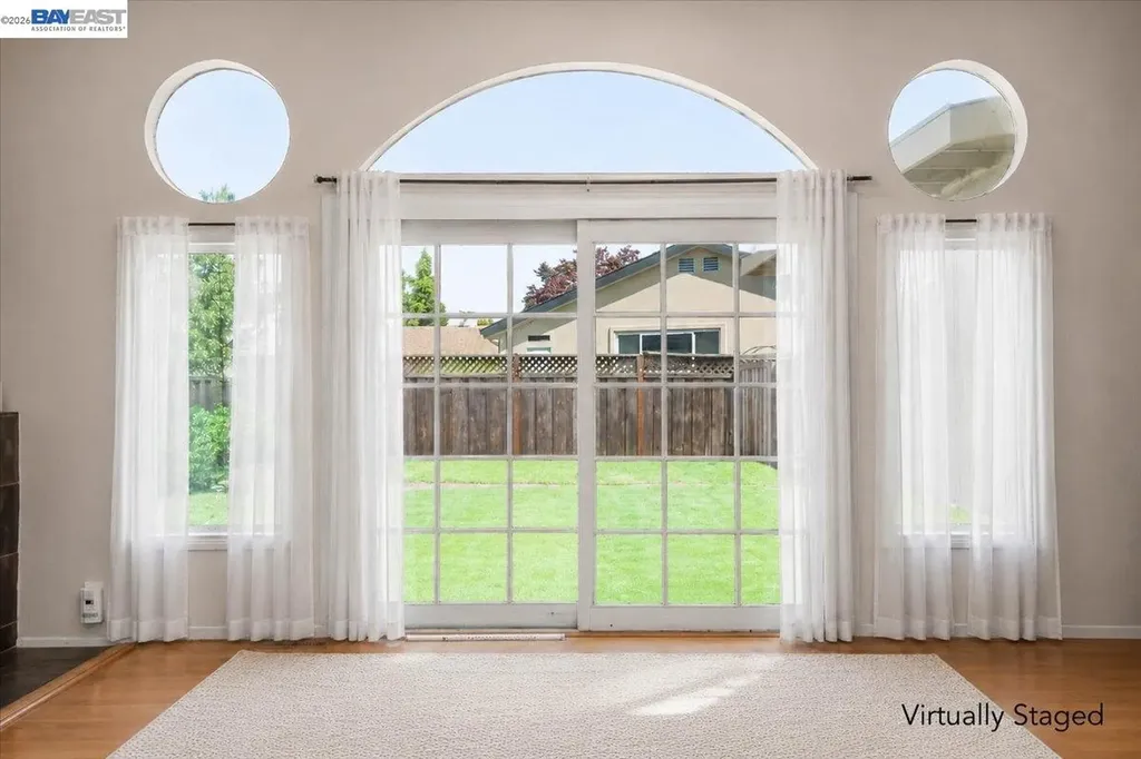 30544 Hoylake Street Hayward CA 94544