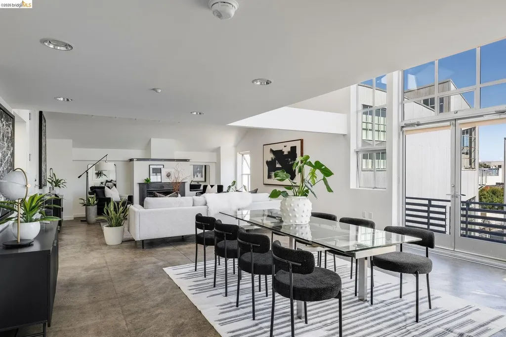 73 Sumner Street San Francisco CA 94103