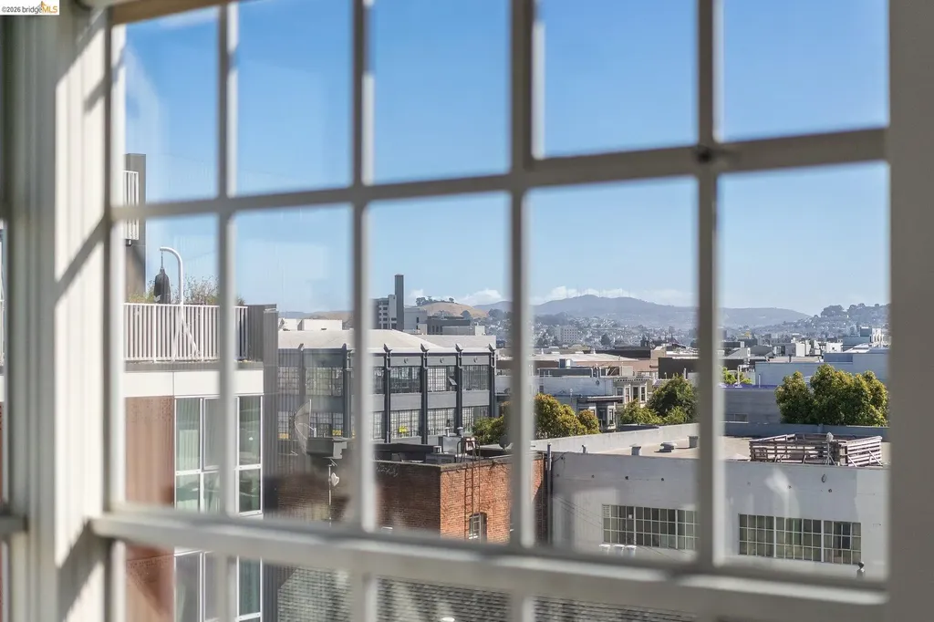 73 Sumner Street San Francisco CA 94103