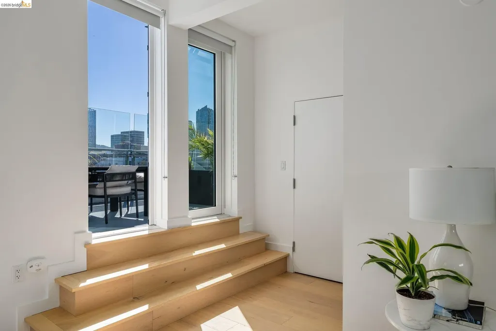 73 Sumner Street San Francisco CA 94103