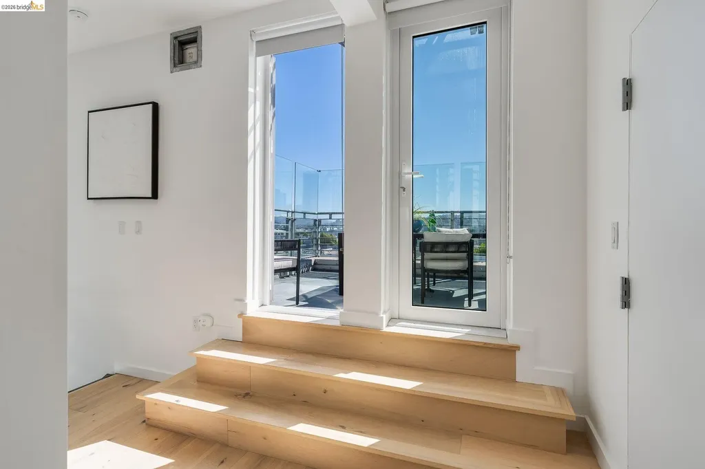 73 Sumner Street San Francisco CA 94103