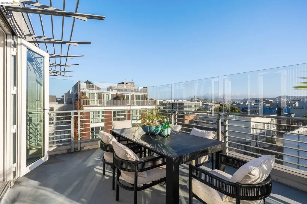73 Sumner Street San Francisco CA 94103