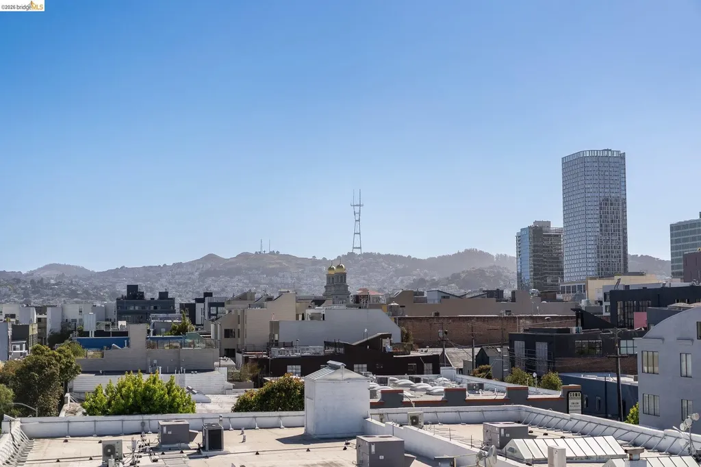 73 Sumner Street San Francisco CA 94103