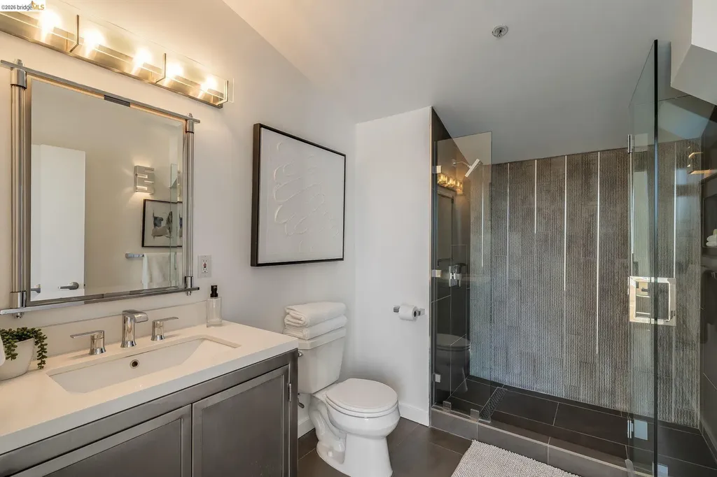 73 Sumner Street San Francisco CA 94103