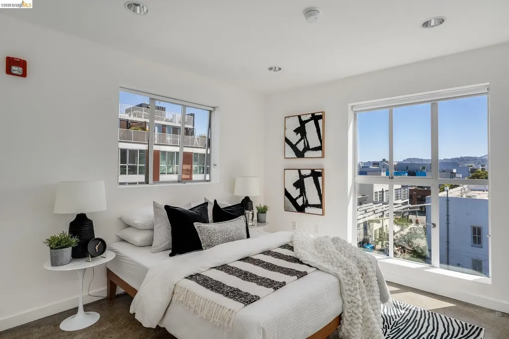 73 Sumner Street San Francisco CA 94103