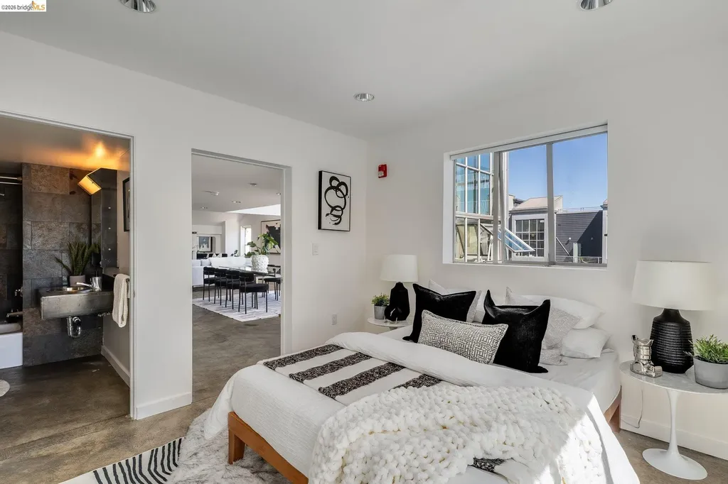 73 Sumner Street San Francisco CA 94103