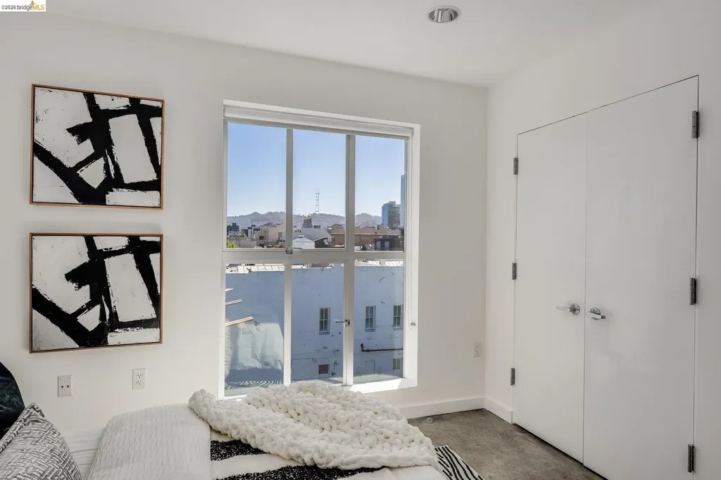 73 Sumner Street San Francisco CA 94103