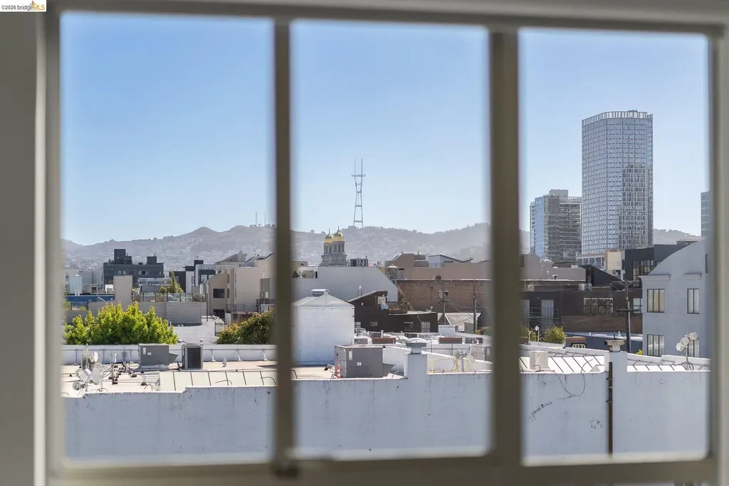 73 Sumner Street San Francisco CA 94103